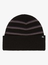 SPLIT BEANIE