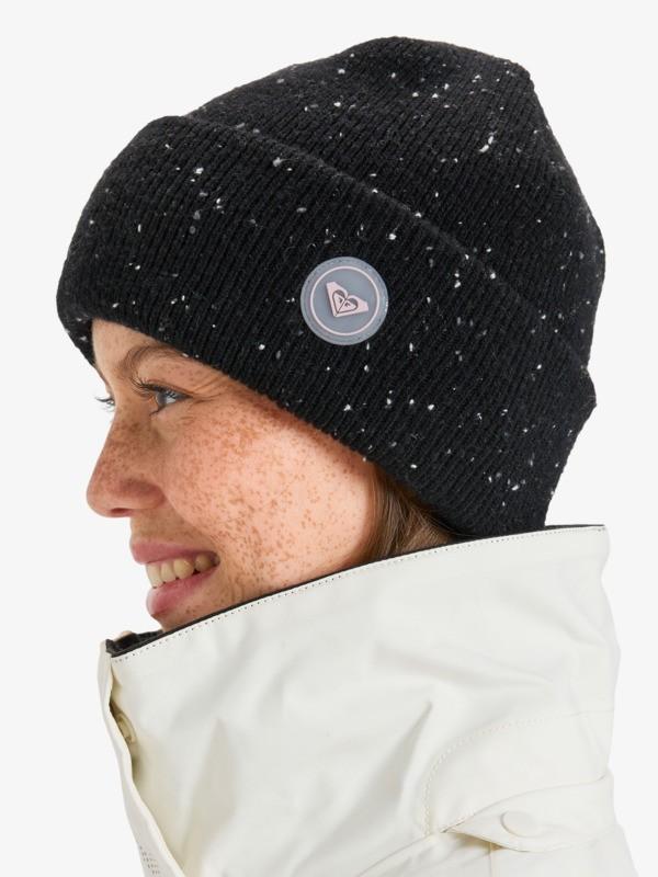 FROZENLAKE BEANIE