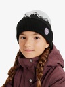 SNOWROX GIRL BEANIE