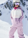 LIBERTY HOODIE GIRL