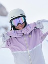 FRESHFIELD GIRL GLOVES
