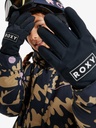 FRESHFIELD GIRL GLOVES