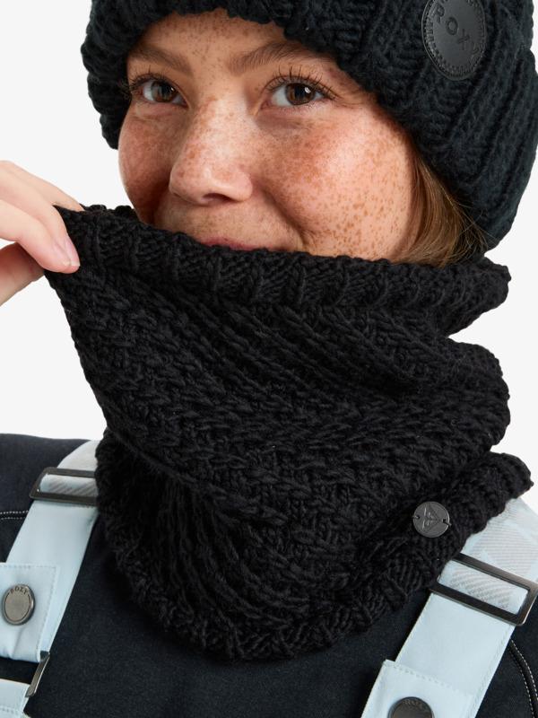 BLIZZARD COLLAR