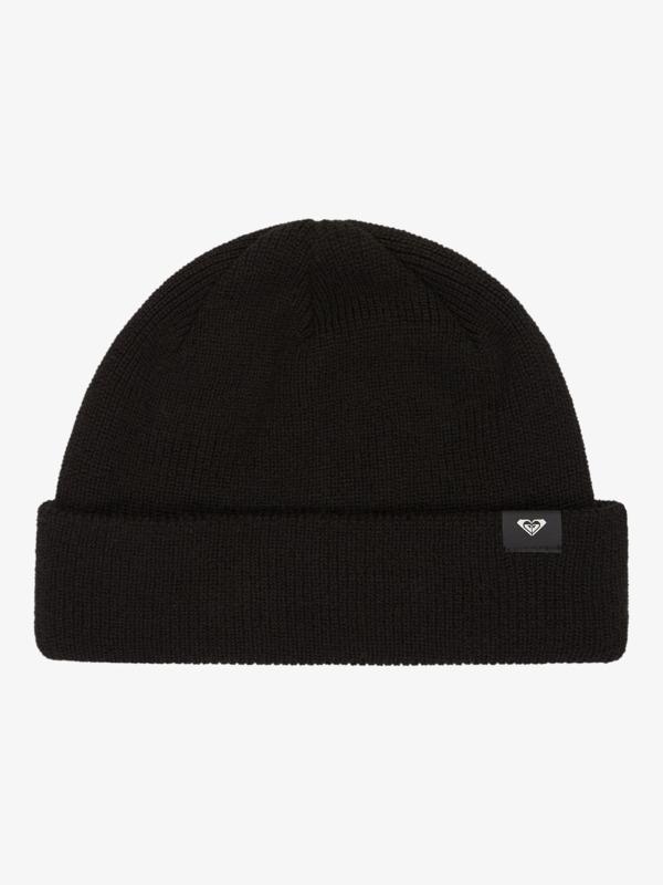 FOLKER BEANIE