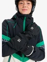 ROXY JETTY SOLID GLOVES