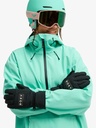 FRESHFIELD GLOVES