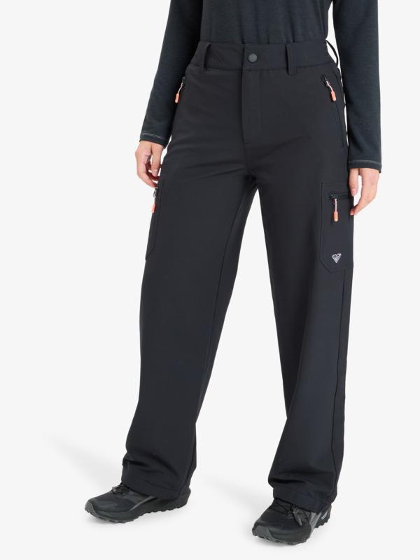 VERTEX PANT