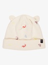 MINI SNOWMOON BEANIE