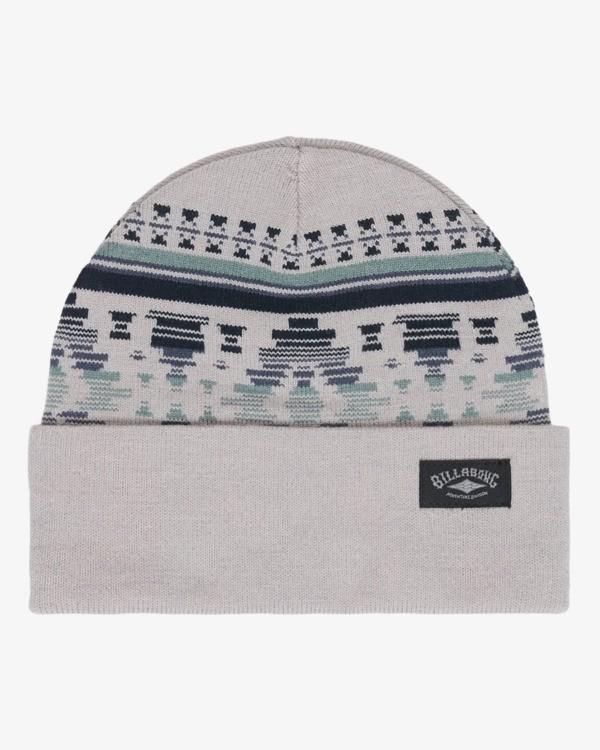 ADIV REISSUE BEANIE