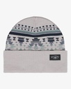 ADIV REISSUE BEANIE