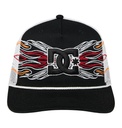 DC THEO CAP