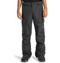 CODE PANT