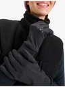 HYDROSMART LINER GLOVES