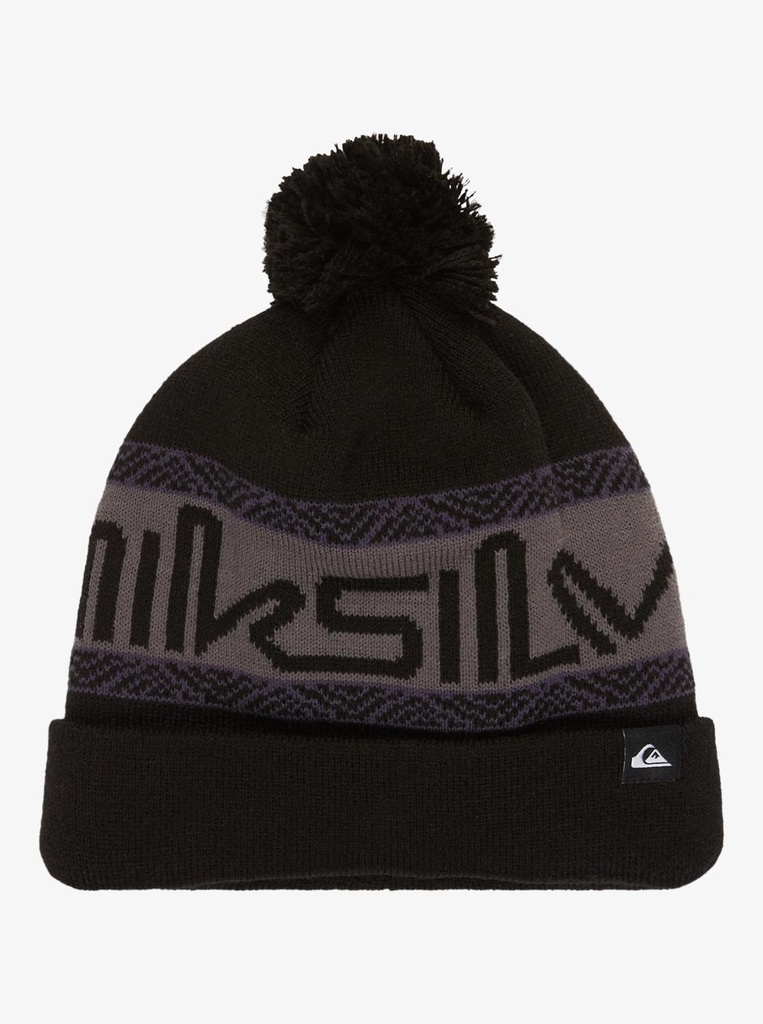 SUMMIT YOUTH BEANIE