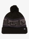 SUMMIT YOUTH BEANIE
