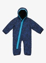 BABY SUIT