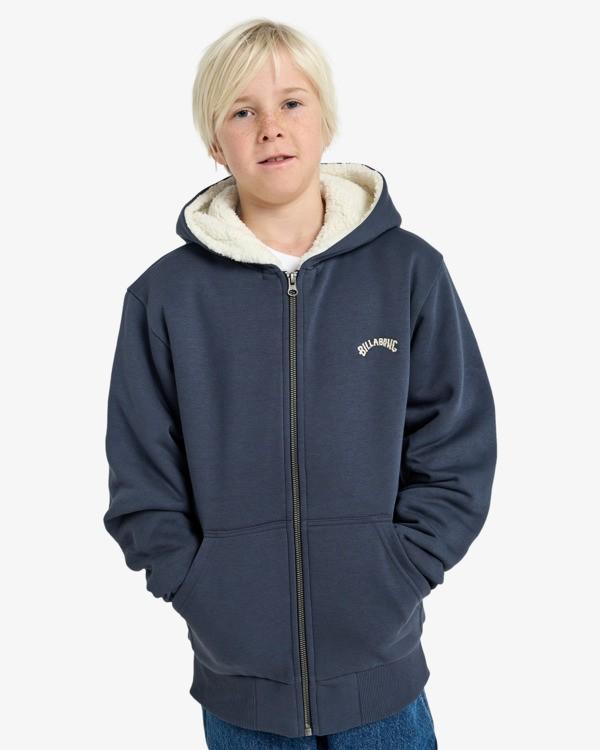 ARCH SHERPA