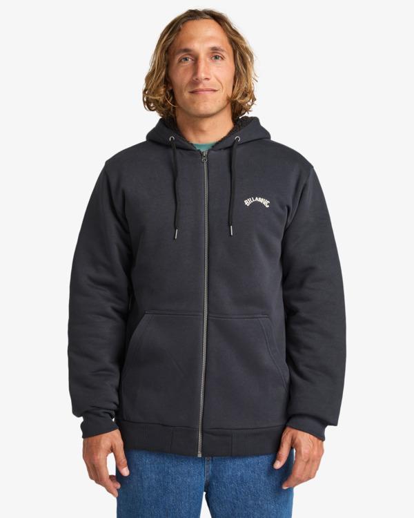 ARCH SHERPA
