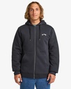 ARCH SHERPA