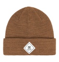 LABEL WMNS BEANIE