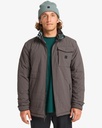 UNWIND REVO 10K JACKET