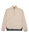 SHEPHERD QUARTER ZIP