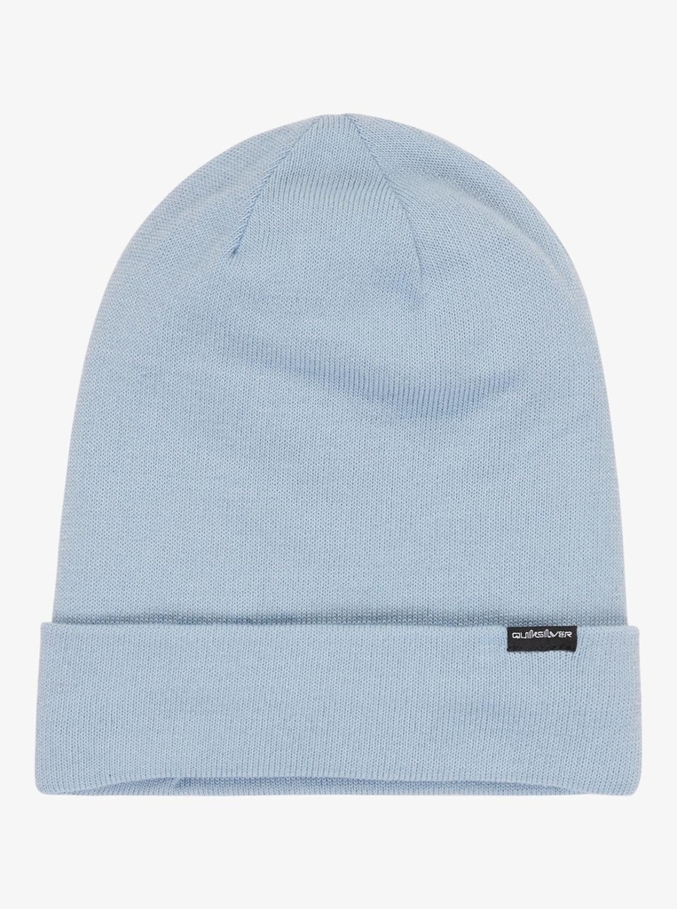 TECH BEANIE