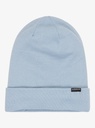 TECH BEANIE