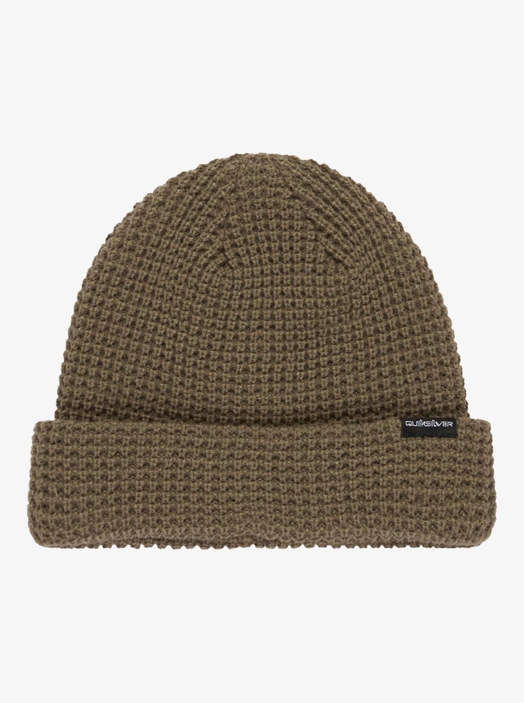 TOFINO YOUTH BEANIE
