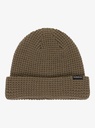 TOFINO YOUTH BEANIE