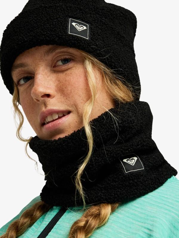VALWOOD COLLAR