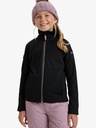 SIDLEY GIRL