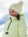 EFFIE GIRL BEANIE