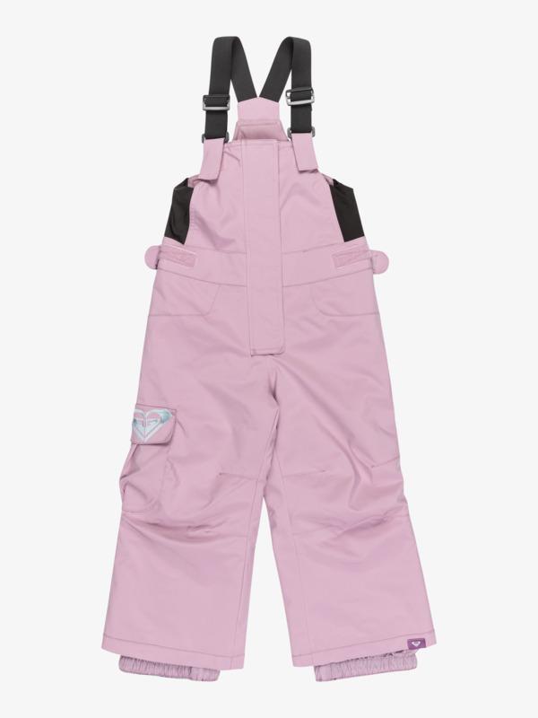 LOLA BIB PT