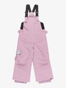 LOLA BIB PT