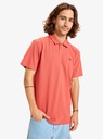 MW PIQUE POLO