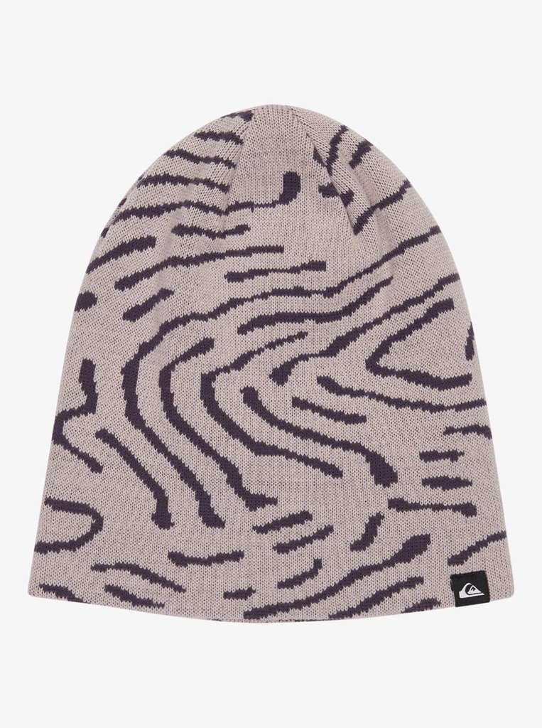 VIBETOWN BEANIE
