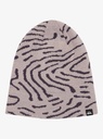 VIBETOWN BEANIE