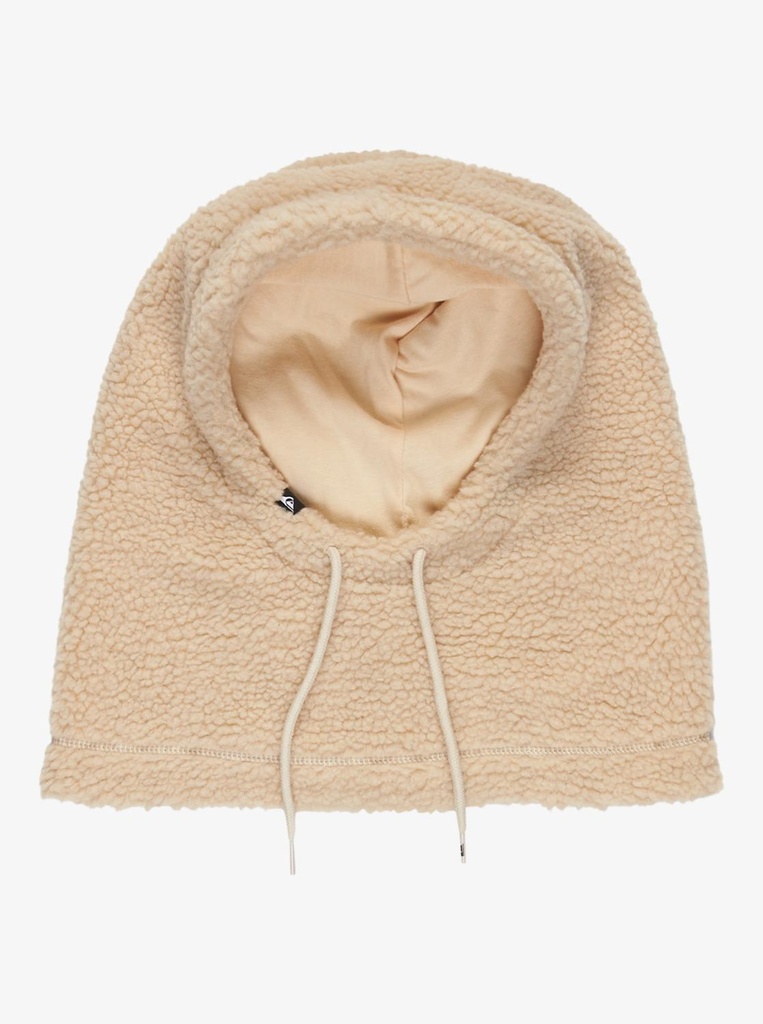 BALACLAVA