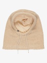 BALACLAVA