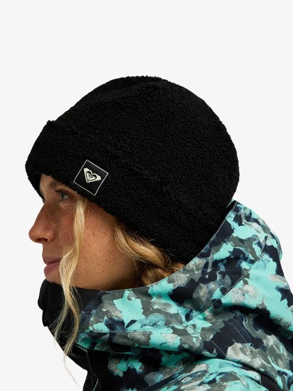 VALWOOD BEANIE