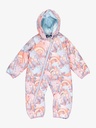 ROSE JUMPSUIT