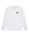 PATH AHEAD LS