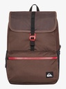 SAND CHIPS BACKPACK