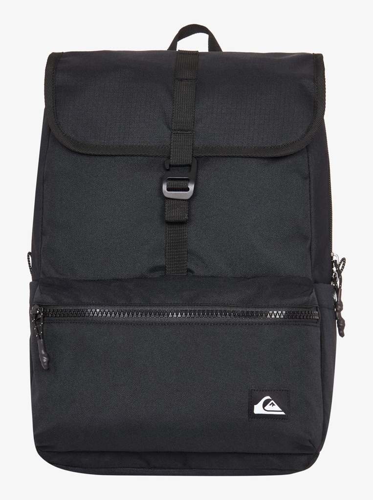 SAND CHIPS BACKPACK