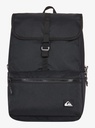 SAND CHIPS BACKPACK