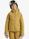 SNOWSYLVA GIRL JK