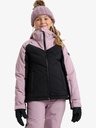 SNOWSYLVA GIRL JK