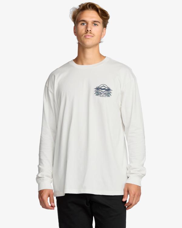 JAYBAY REGULAR LS