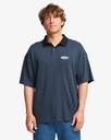 NEUTRON POLO